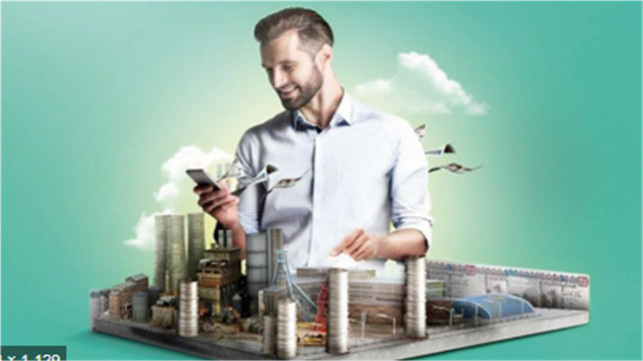 للحصول على تمويل.. خدمات جهاز تنمية المشروعات الصغيرة وأوقات العمل